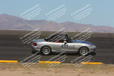 media/Apr-28-2024-Pro Autosports (Sun) [[4d99447cac]]/1-Red Group/Session 2 Bowl/